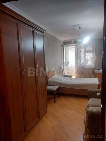 Продаётся 3-комн. вторичка 110 м², Наримановский  р., photo 10 from 18
