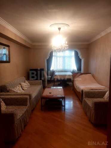 Продаётся 3-комн. вторичка 110 м², Наримановский  р., photo 5 from 18