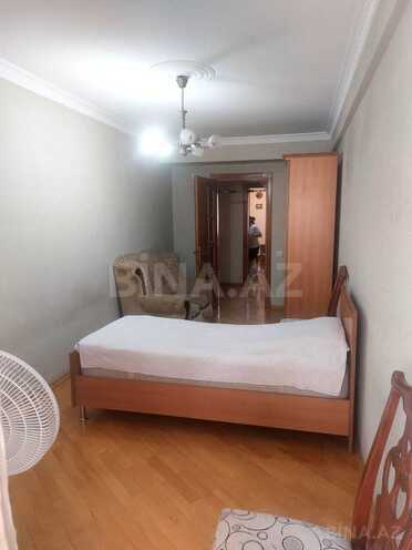 Продаётся 3-комн. вторичка 110 м², Наримановский  р., photo 9 from 18