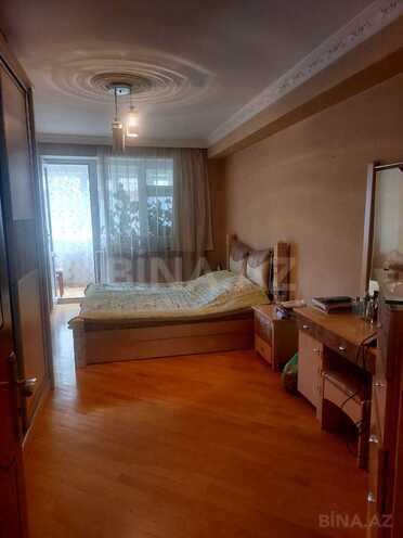 Продаётся 3-комн. вторичка 110 м², Наримановский  р., photo 7 from 18