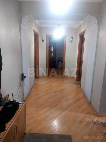 Продаётся 3-комн. вторичка 110 м², Наримановский  р., photo 12 from 18