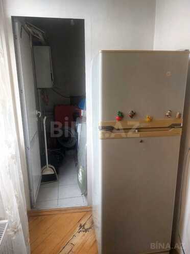 Продаётся 3-комн. вторичка 110 м², Наримановский  р., photo 15 from 18