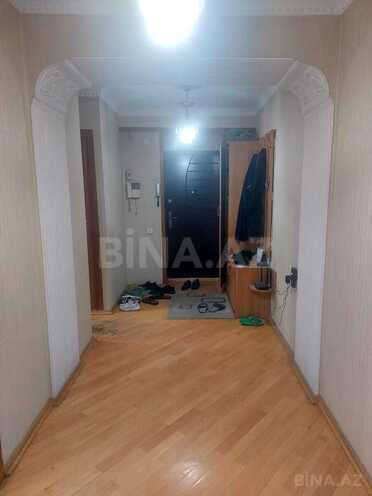 Продаётся 3-комн. вторичка 110 м², Наримановский  р., photo 11 from 18