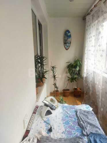 Продаётся 3-комн. вторичка 110 м², Наримановский  р., photo 17 from 18
