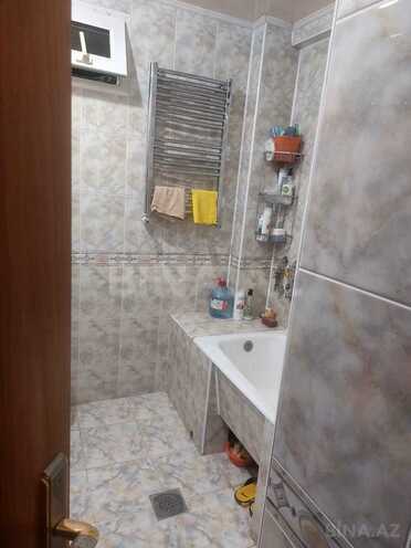 Продаётся 3-комн. вторичка 110 м², Наримановский  р., photo 14 from 18