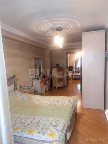 Продаётся 3-комн. вторичка 110 м², Наримановский  р., photo 8 from 18