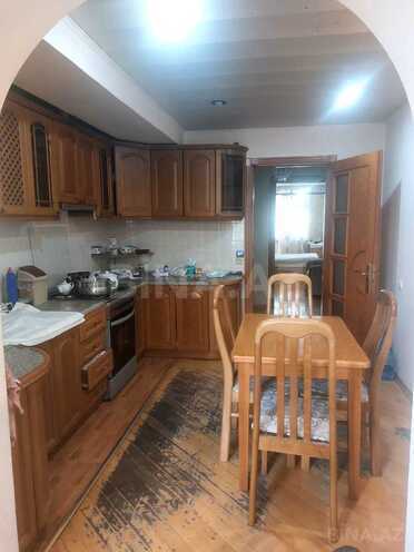 Продаётся 3-комн. вторичка 110 м², Наримановский  р., photo 16 from 18