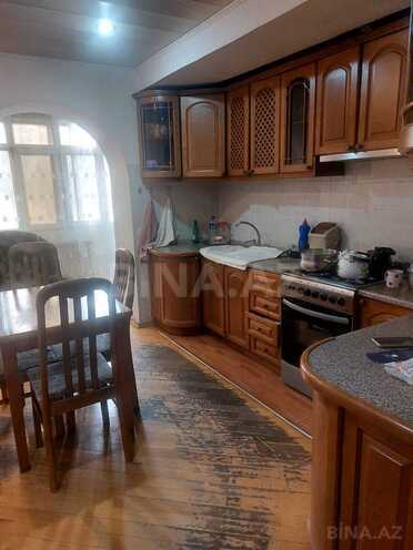 Продаётся 3-комн. вторичка 110 м², Наримановский  р., photo 13 from 18