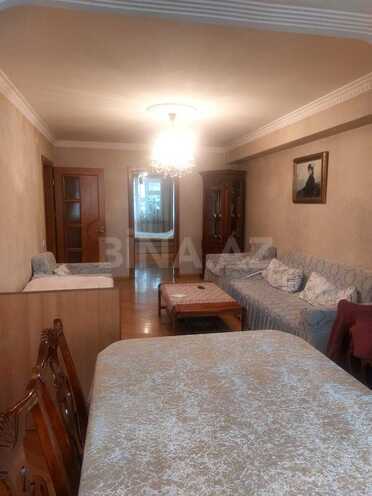 Продаётся 3-комн. вторичка 110 м², Наримановский  р., photo 6 from 18