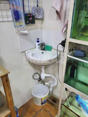 Сдаётся  объект 65 м², м. Иншаатчылар, photo 9 from 12