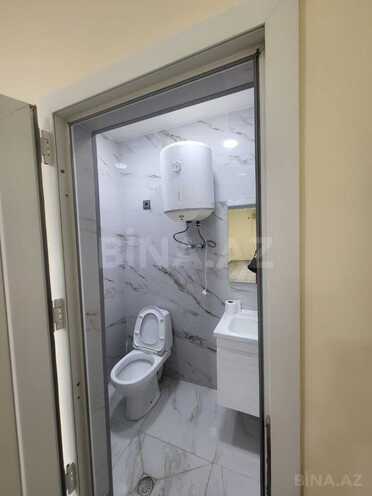Сдаётся  объект 65 м², м. Иншаатчылар, photo 10 from 12