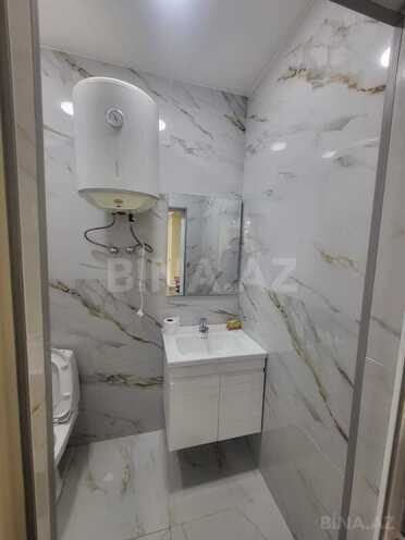 Сдаётся  объект 65 м², м. Иншаатчылар, photo 11 from 12