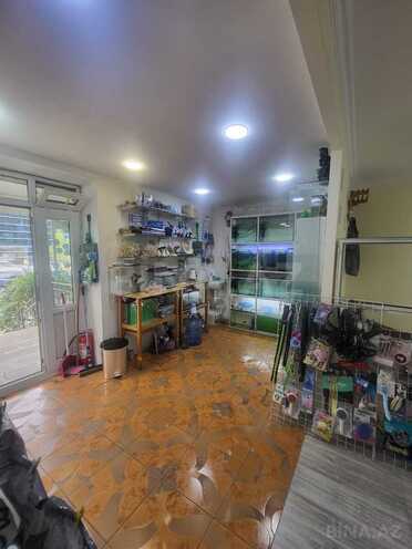 Сдаётся  объект 65 м², м. Иншаатчылар, photo 7 from 12