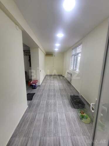 Сдаётся  объект 65 м², м. Иншаатчылар, photo 4 from 12