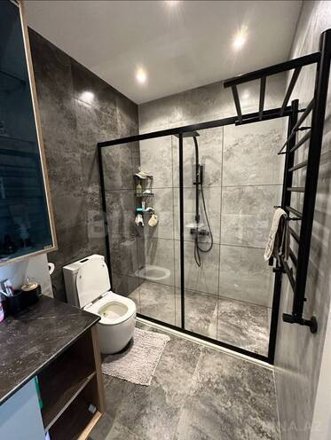 Продаётся 3-комн. новостройка 125 м², м. 8 ноября, photo 12 from 14