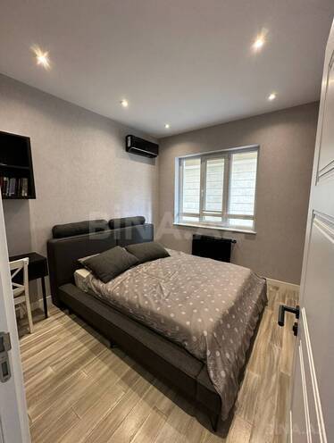Продаётся 3-комн. новостройка 125 м², м. 8 ноября, photo 4 from 14