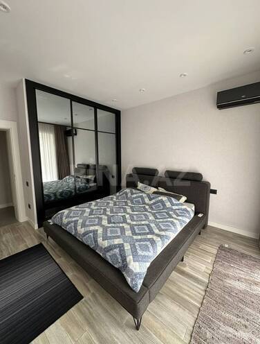 Продаётся 3-комн. новостройка 125 м², м. 8 ноября, photo 6 from 14