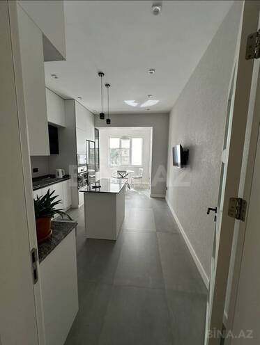Продаётся 3-комн. новостройка 125 м², м. 8 ноября, photo 8 from 14
