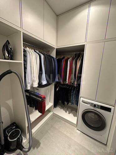 Продаётся 3-комн. новостройка 125 м², м. 8 ноября, photo 11 from 14