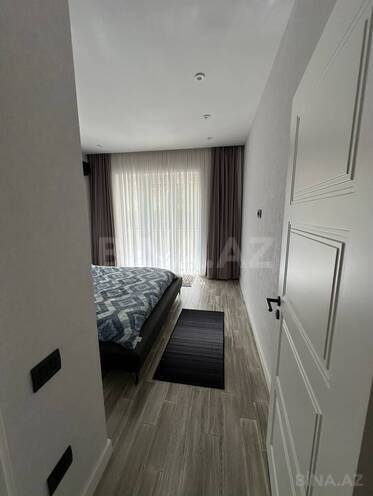 Продаётся 3-комн. новостройка 125 м², м. 8 ноября, photo 5 from 14