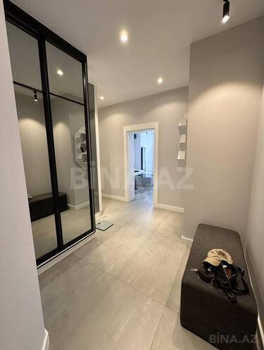 Продаётся 3-комн. новостройка 125 м², м. 8 ноября, photo 7 from 14