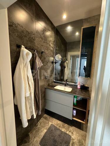 Продаётся 3-комн. новостройка 125 м², м. 8 ноября, photo 13 from 14