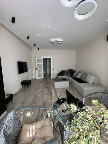 Продаётся 3-комн. новостройка 125 м², м. 8 ноября, photo 3 from 14