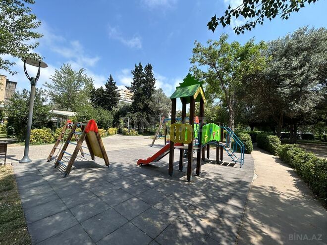 Продаётся 3-комн. вторичка 110 м², Наримановский  р., photo 1 from 18