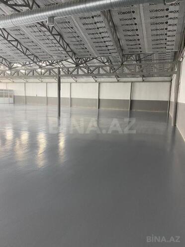 Продаётся  объект 5 000 м², пос. Бина, photo 4 from 7
