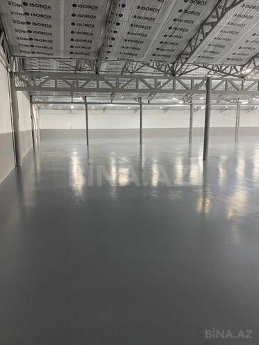 Продаётся  объект 5 000 м², пос. Бина, photo 6 from 7