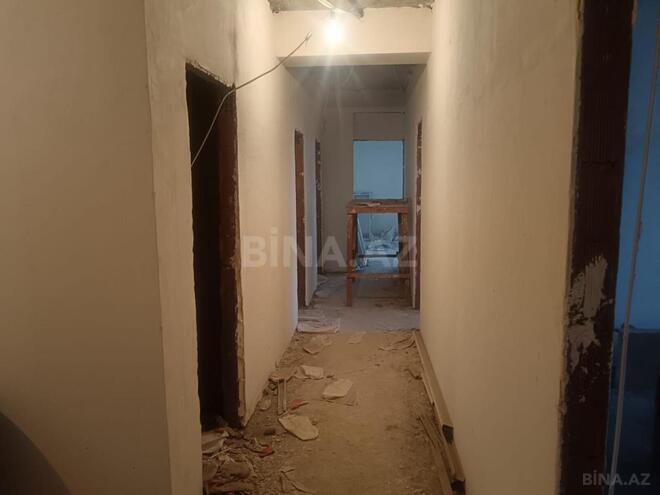Satılır 3 otaqlı yeni tikili 145 m², Əhmədli m., photo 9 from 22