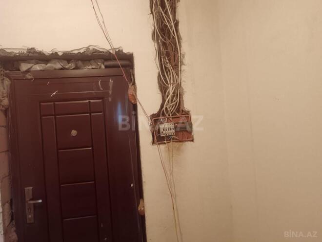 Satılır 3 otaqlı yeni tikili 145 m², Əhmədli m., photo 8 from 22