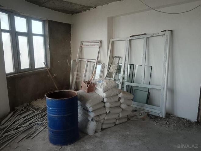 Satılır 3 otaqlı yeni tikili 145 m², Əhmədli m., photo 17 from 22