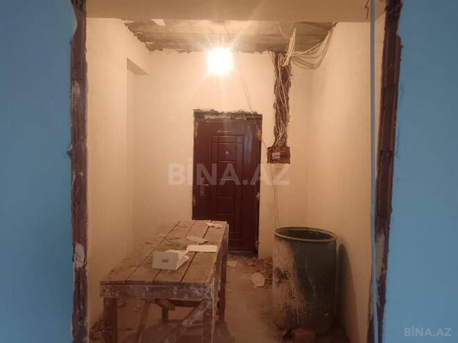 Satılır 3 otaqlı yeni tikili 145 m², Əhmədli m., photo 21 from 22