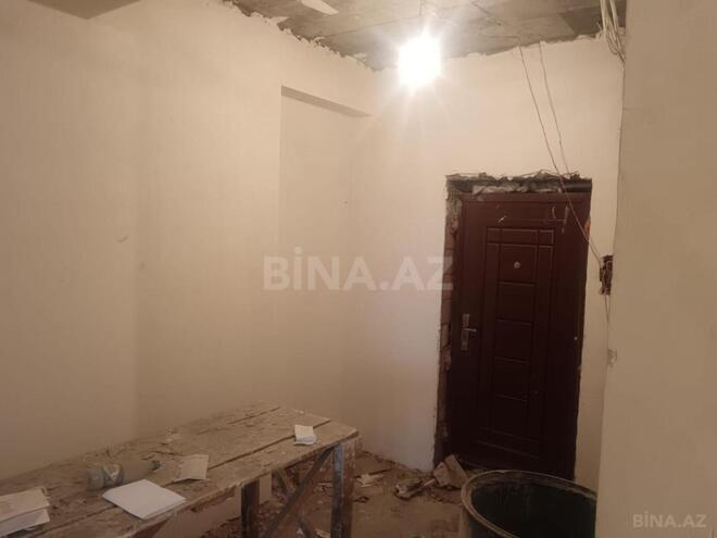 Satılır 3 otaqlı yeni tikili 145 m², Əhmədli m., photo 7 from 22