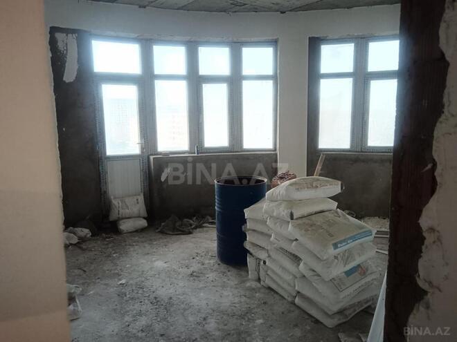 Satılır 3 otaqlı yeni tikili 145 m², Əhmədli m., photo 18 from 22