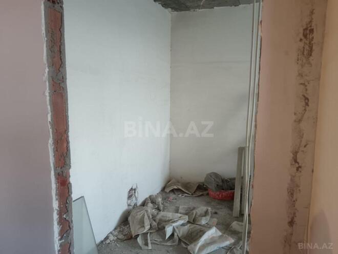 Satılır 3 otaqlı yeni tikili 145 m², Əhmədli m., photo 15 from 22