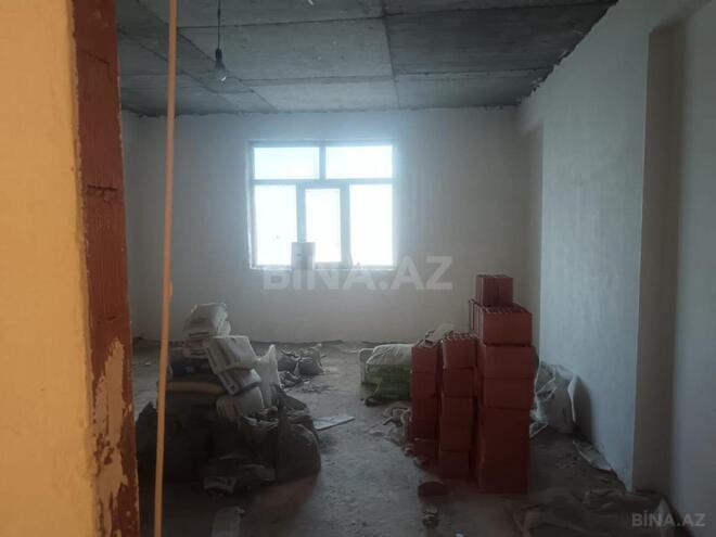 Satılır 3 otaqlı yeni tikili 145 m², Əhmədli m., photo 10 from 22