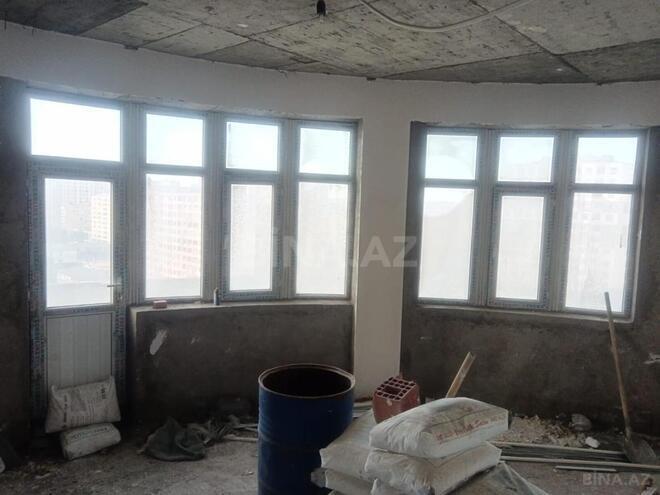 Satılır 3 otaqlı yeni tikili 145 m², Əhmədli m., photo 5 from 22