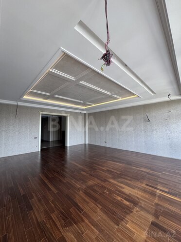 Продаётся 4-комн. новостройка 200 м², м. 28 мая, photo 17 from 18