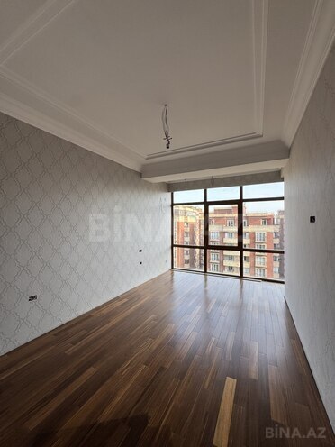 Продаётся 4-комн. новостройка 200 м², м. 28 мая, photo 16 from 18