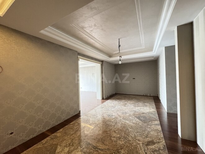Продаётся 4-комн. новостройка 200 м², м. 28 мая, photo 6 from 18