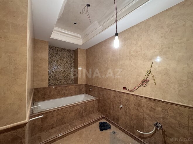 Продаётся 4-комн. новостройка 200 м², м. 28 мая, photo 14 from 18