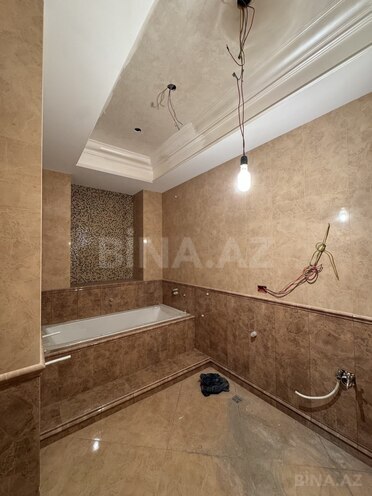 Продаётся 4-комн. новостройка 200 м², м. 28 мая, photo 15 from 18