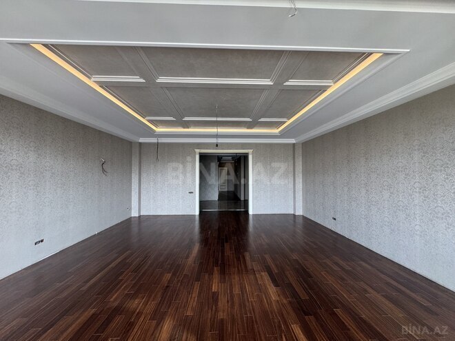 Продаётся 4-комн. новостройка 200 м², м. 28 мая, photo 4 from 18