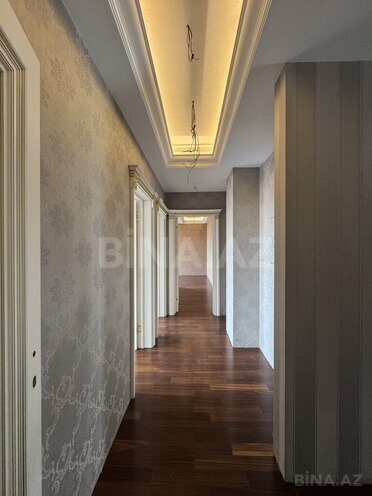 Продаётся 4-комн. новостройка 200 м², м. 28 мая, photo 8 from 18