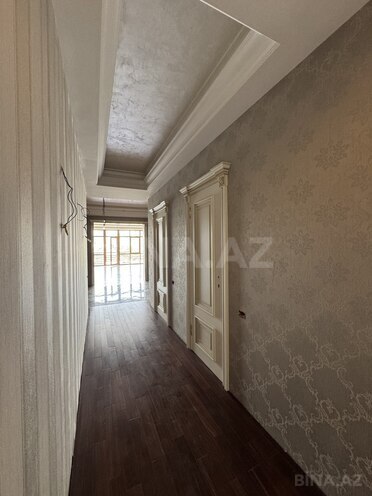 Продаётся 4-комн. новостройка 200 м², м. 28 мая, photo 12 from 18