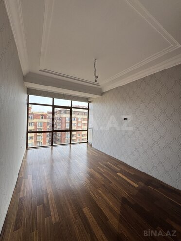 Продаётся 4-комн. новостройка 200 м², м. 28 мая, photo 9 from 18