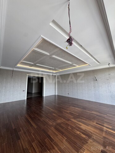 Продаётся 4-комн. новостройка 200 м², м. 28 мая, photo 5 from 18
