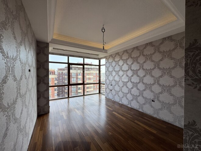 Продаётся 4-комн. новостройка 200 м², м. 28 мая, photo 10 from 18